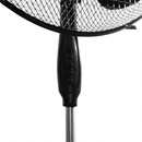 Image 1 of TOO FANS-40-116-B