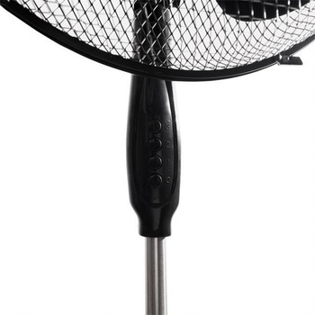 Image 1 of TOO FANS-40-116-B