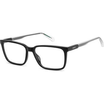 Polaroid PLDD620 807 (PLDD620 807)