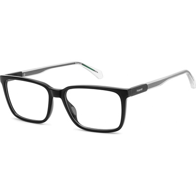 Polaroid PLDD620 807 (PLDD620 807)