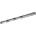 Hoteche HT500234