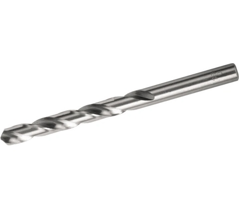Hoteche HT500234