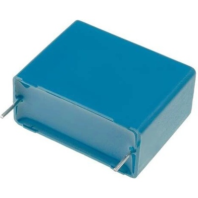 Kondenzátor 22uF 63VAC B32524Q1226K000 | KONDIK.cz