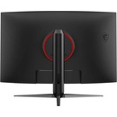 Image 1 of MSI Optix G321CQP