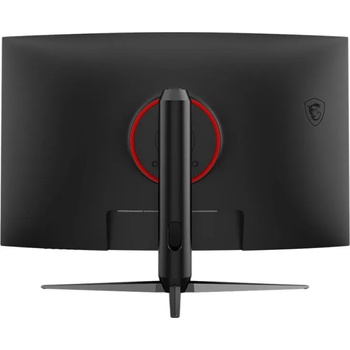 Image 1 of MSI Optix G321CQP