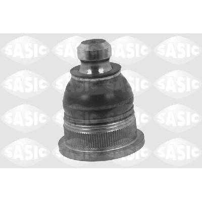 Podpora-/ Kloub SASIC 4005280