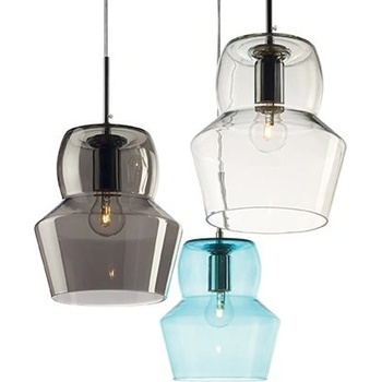 Ideal Lux 88921
