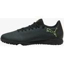 Puma FUTURE 8 Play TT