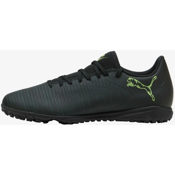Puma FUTURE 8 Play TT