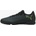 Puma FUTURE 8 Play TT