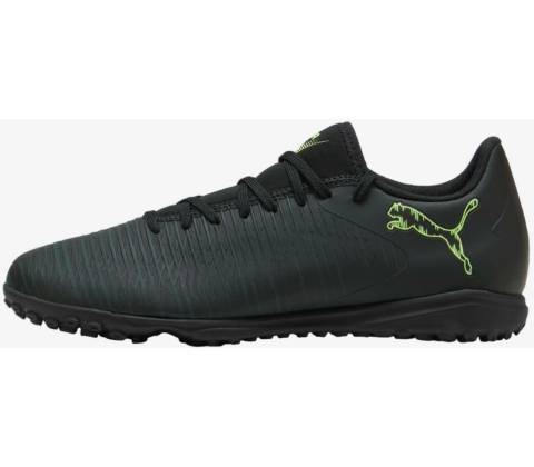 Puma FUTURE 8 Play TT