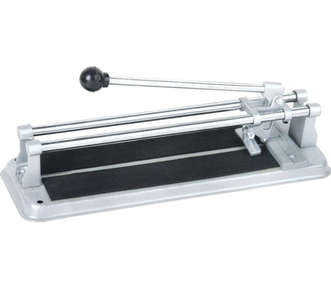 Strend Pro MT320A