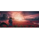 Image 1 of Sony Ghost of Tsushima [Director's Cut] (PS5)