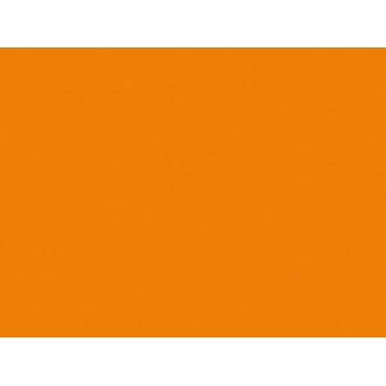 GEKKOFIX 12689 Samolepící tapety oranžová mat rozměr 45 cm x 15 m