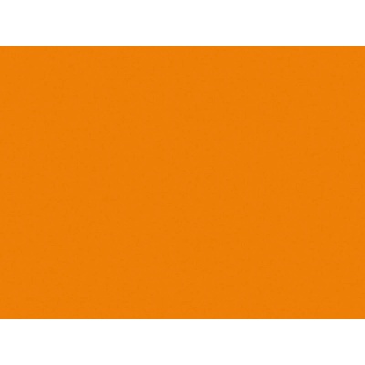 GEKKOFIX 12689 Samolepící tapety oranžová mat rozměr 45 cm x 15 m