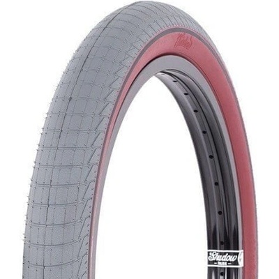 The Shadow Conspiracy BMX SERPENT 20x 2,30"