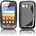 Samsung S5360 S-Line