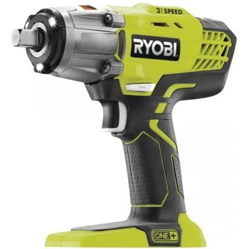 Image 1 of RYOBI R18IW3-0 (5133002436)
