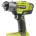 RYOBI R18IW3-0 (5133002436)