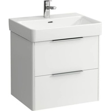 Laufen H4022321102601