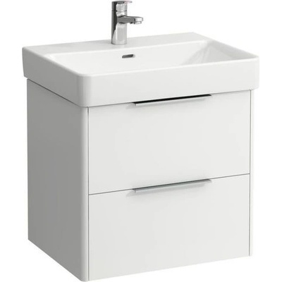 Laufen H4022321102601