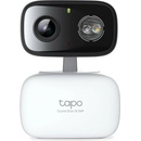 TP-Link Tapo C216