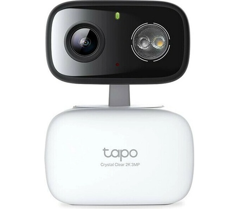 TP-Link Tapo C216