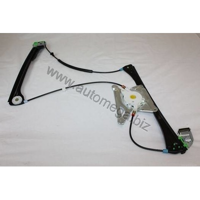 Mechanizmus zdvíhania okna AUTOMEGA 100011810