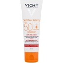 Vichy Idéal Soleil Anti-Age krém SPF50+ 50 ml