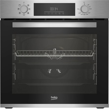 Beko BBIM 12300 X