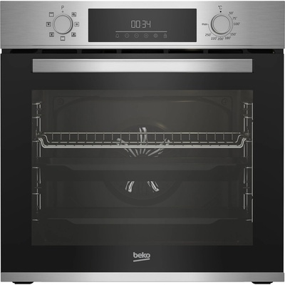 Beko BBIM 12300 X – Zboží Dáma