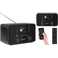 TechniSat 550