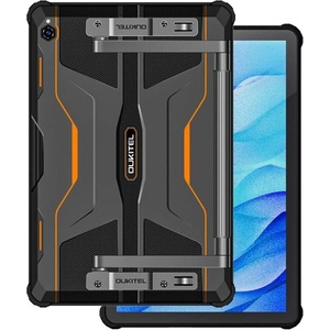 OUKITEL RT6 orange Таблет