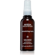 Aveda Tonic vlasové tonikum pro objem a lesk (with Aloe) 100 ml