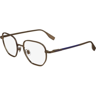 KARL LAGERFELD KL351 717 (KL351 717)