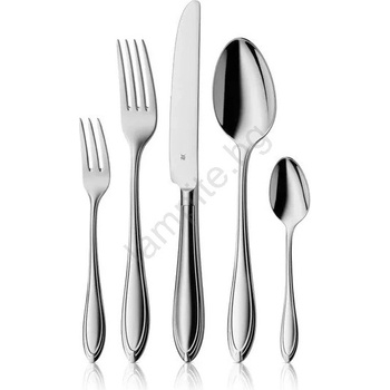 WMF - Комплект столови прибори florenz, 60 части (gs1121)
