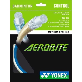 Yonex AEROBITE