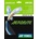 Yonex AEROBITE