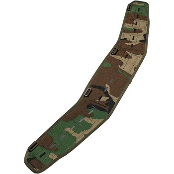 Opasok Templar’s Gear Tactical PT4 Vzor 95 woodland