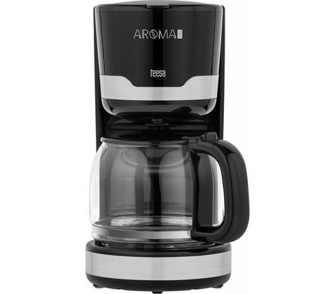 Teesa TSA4006