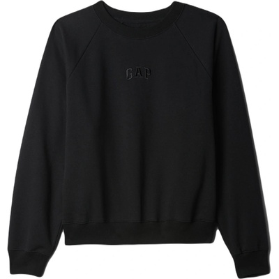 GAP New raglan m