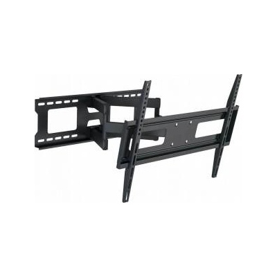 Vogel's Vogels MA4040-A1 TURN TV Wall Mount 40-65 | Vogels