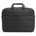 HP Professional 15.6 (500S7AA)