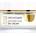 Organique Eternal Gold Anti-Wrinkle Therapy дневен крем против бръчки 50ml