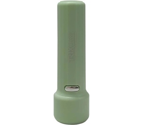 Trixline TR 071M