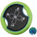 EP Line Phlat disc 1 pack