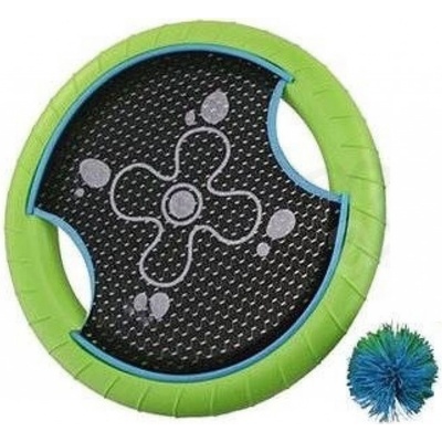 EP Line Phlat disc 1 pack