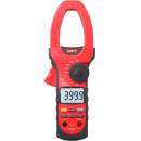 UNI-T UT209A