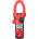 UNI-T UT209A