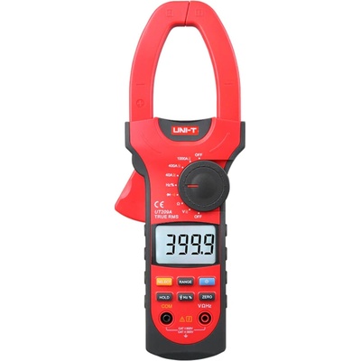 UNI-T UT209A